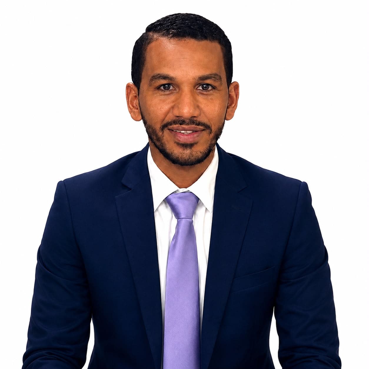 Sergio Javier