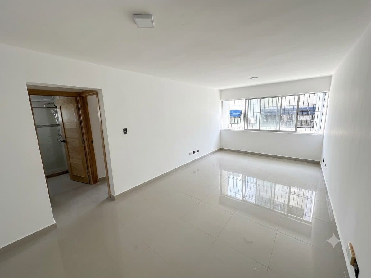 Apartamento en Venta en La Julia | RD$6,600,000, La Julia, Santo Domingo, Distrito Nacional, República Dominicana